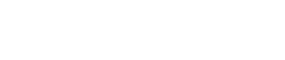 Warp Academy
