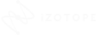 Izotope