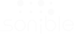 Sonible
