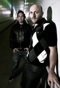 Freestylers-5