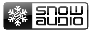 snowaudio_transparent