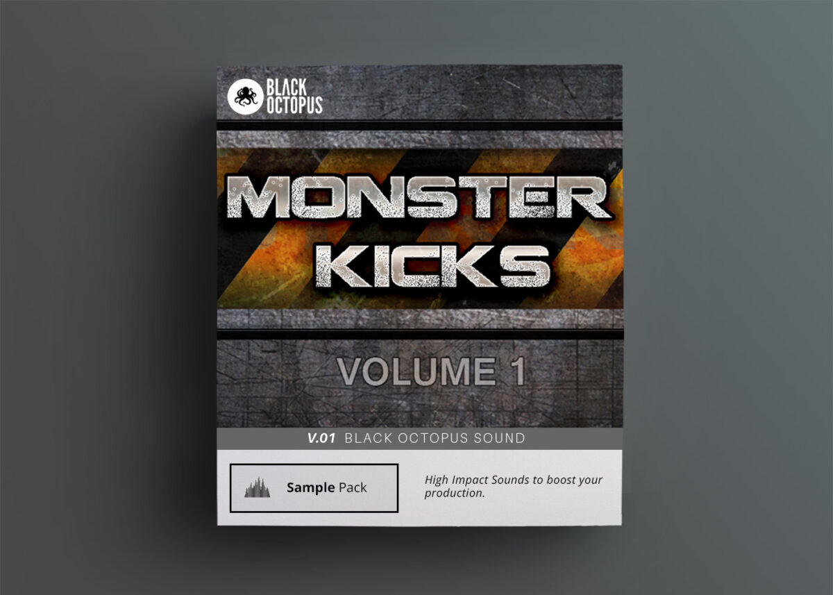 monster-kick-drum