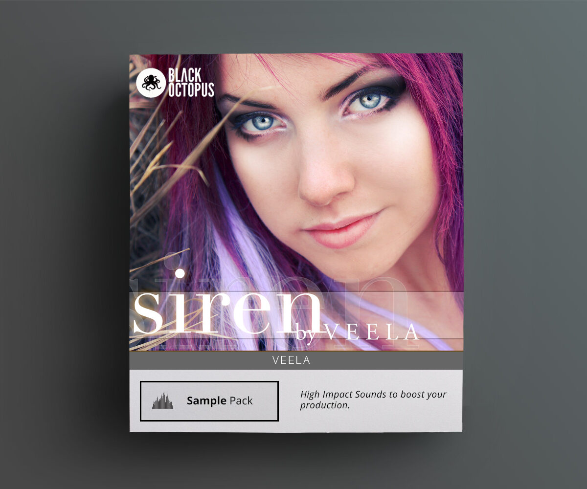 siren-by-veela