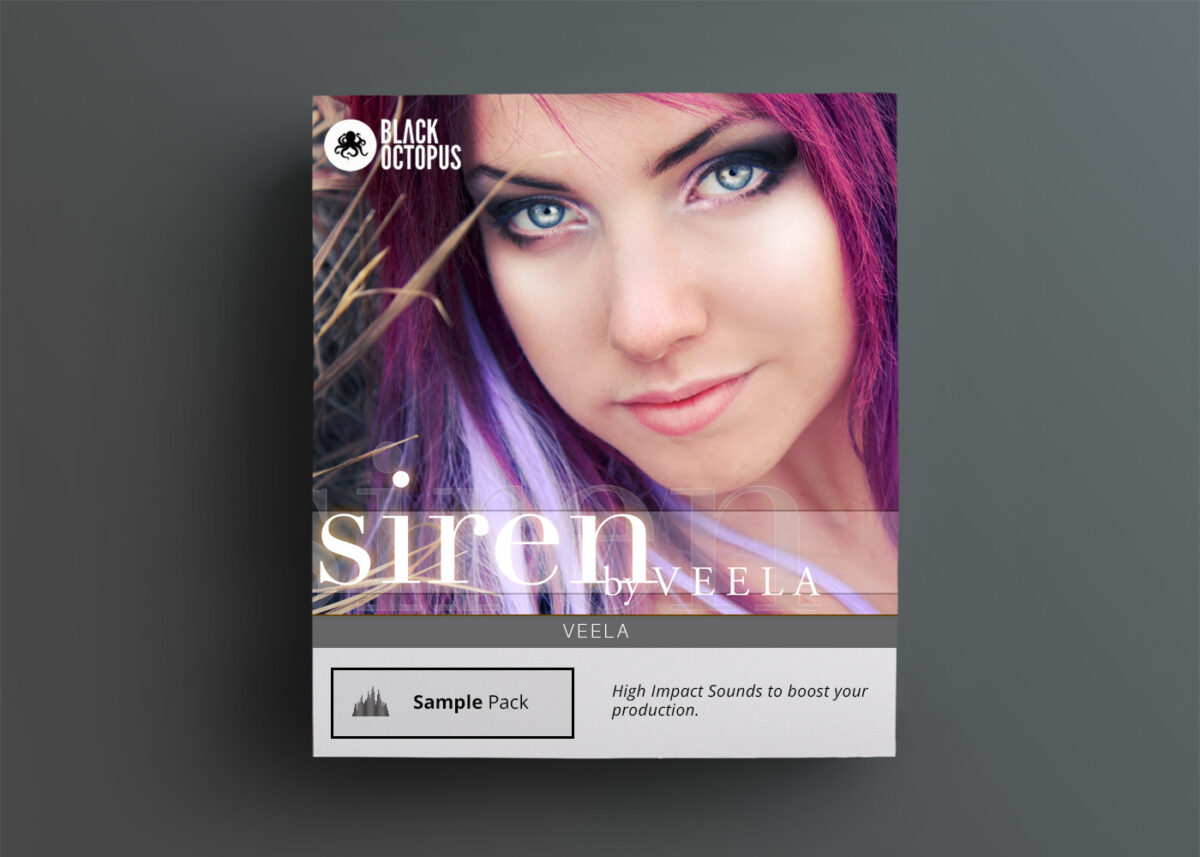 siren-by-veela