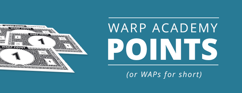 waps