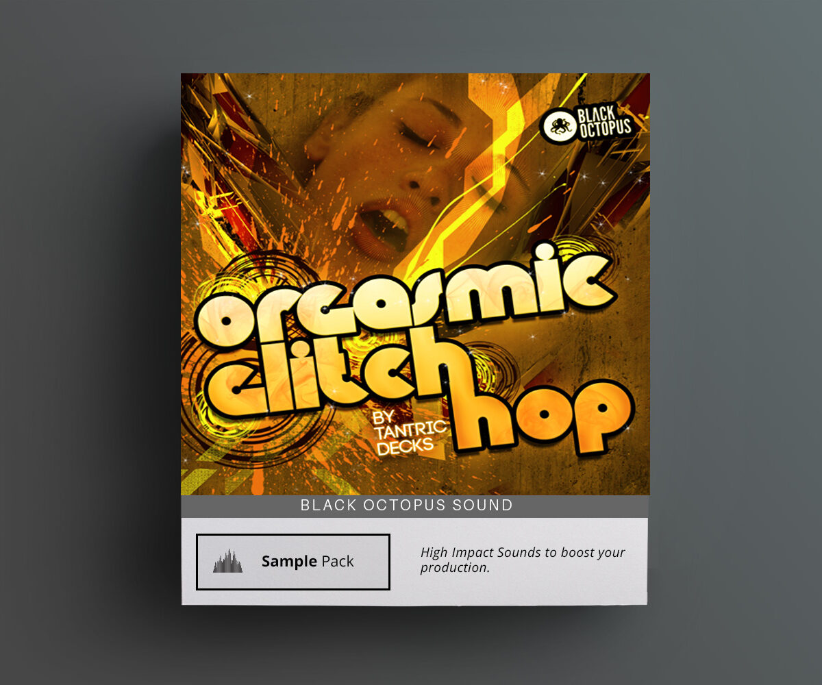 orgasmic-glitch-hop