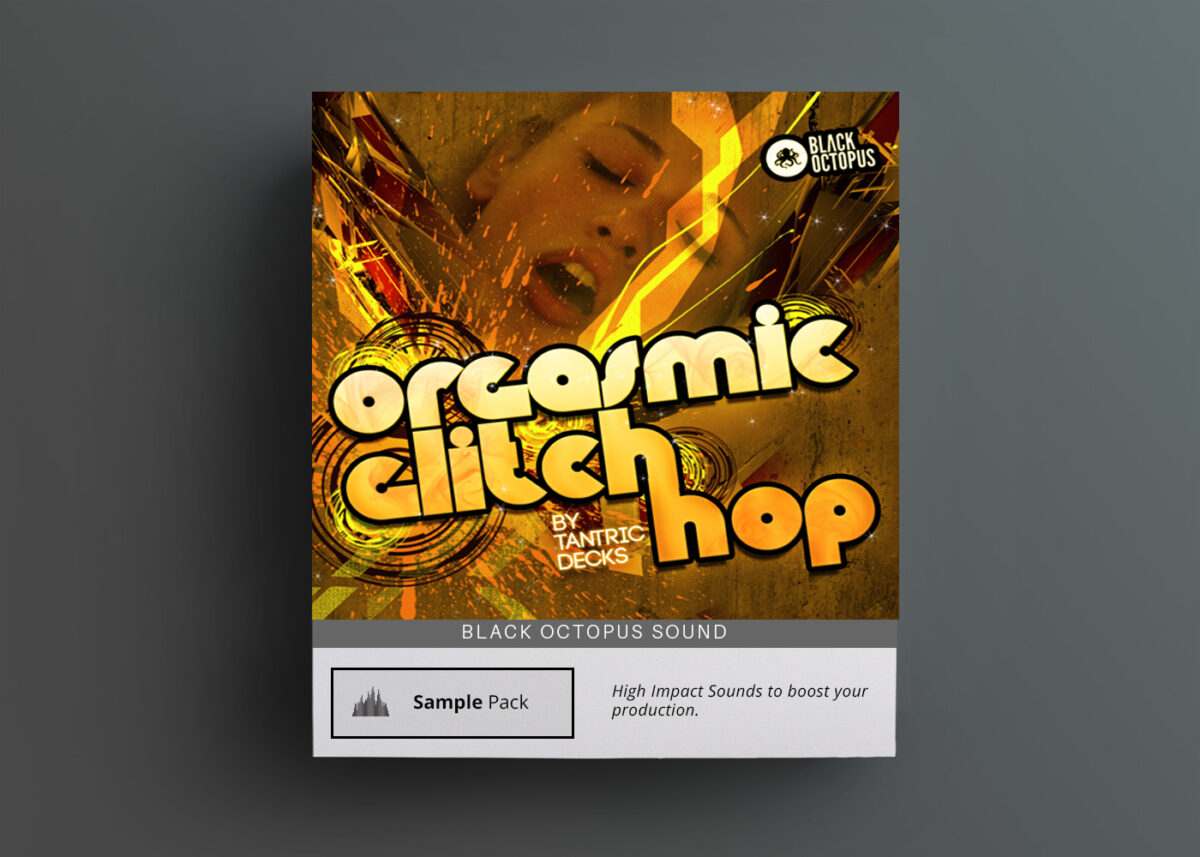 orgasmic-glitch-hop