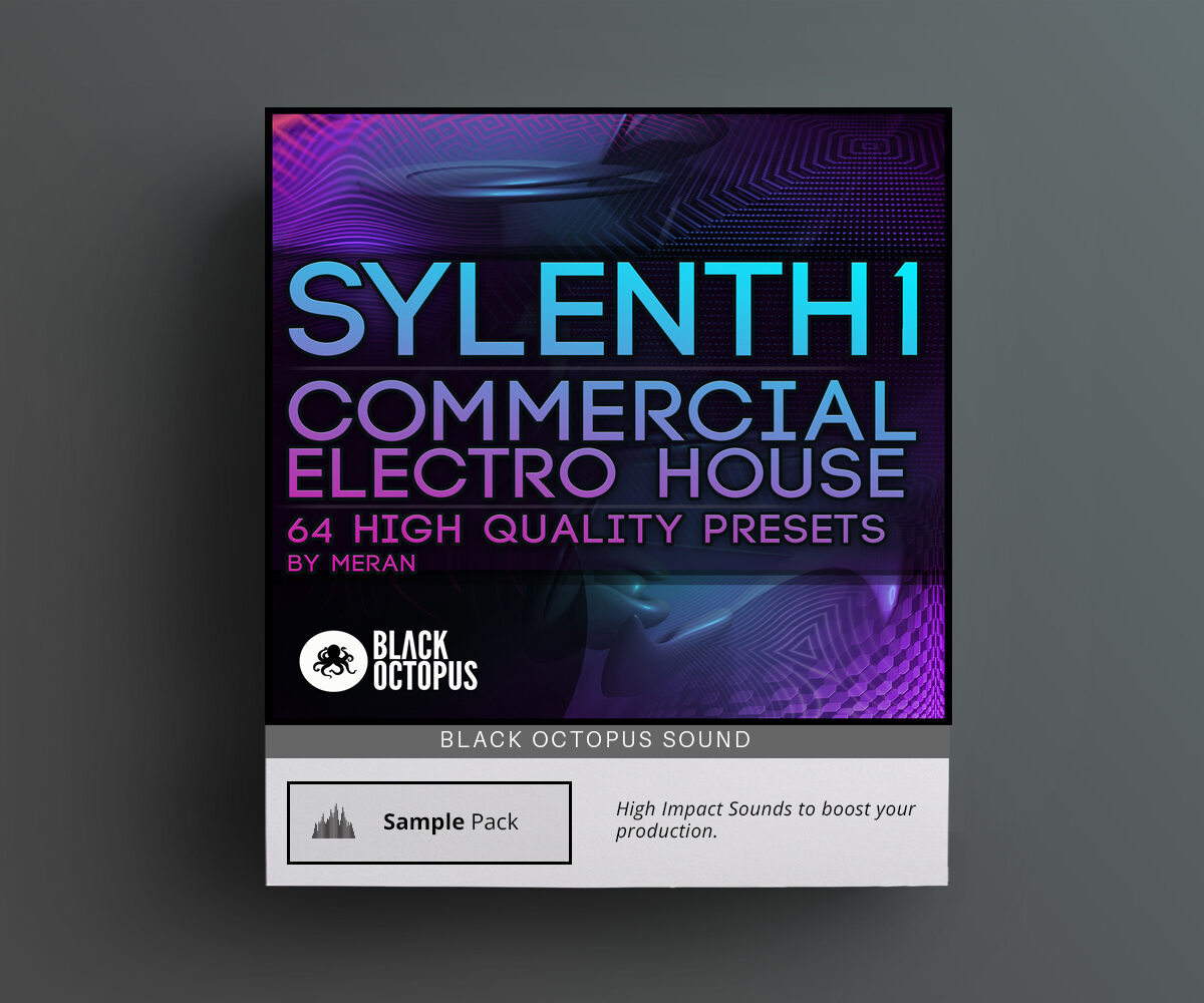 sylenth