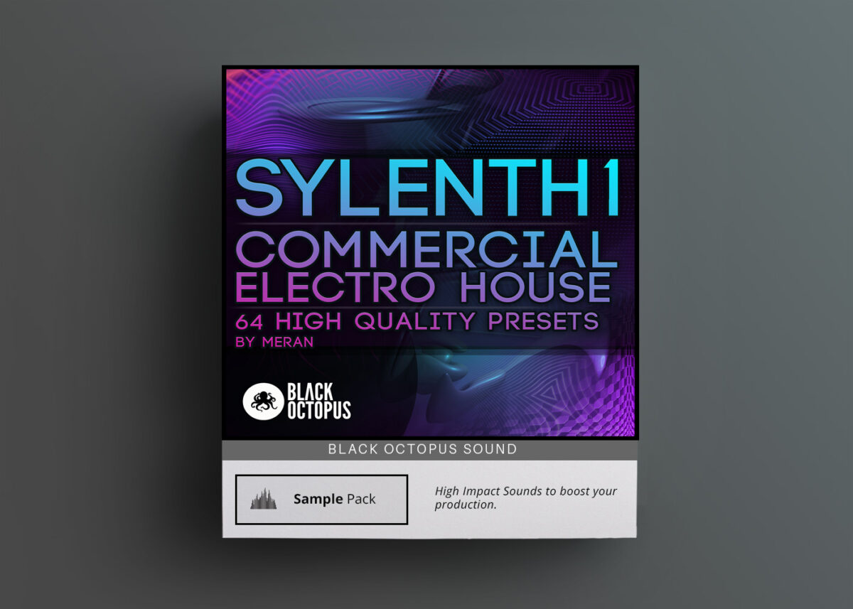 sylenth