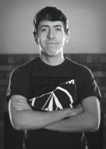 jon-neimeister-main