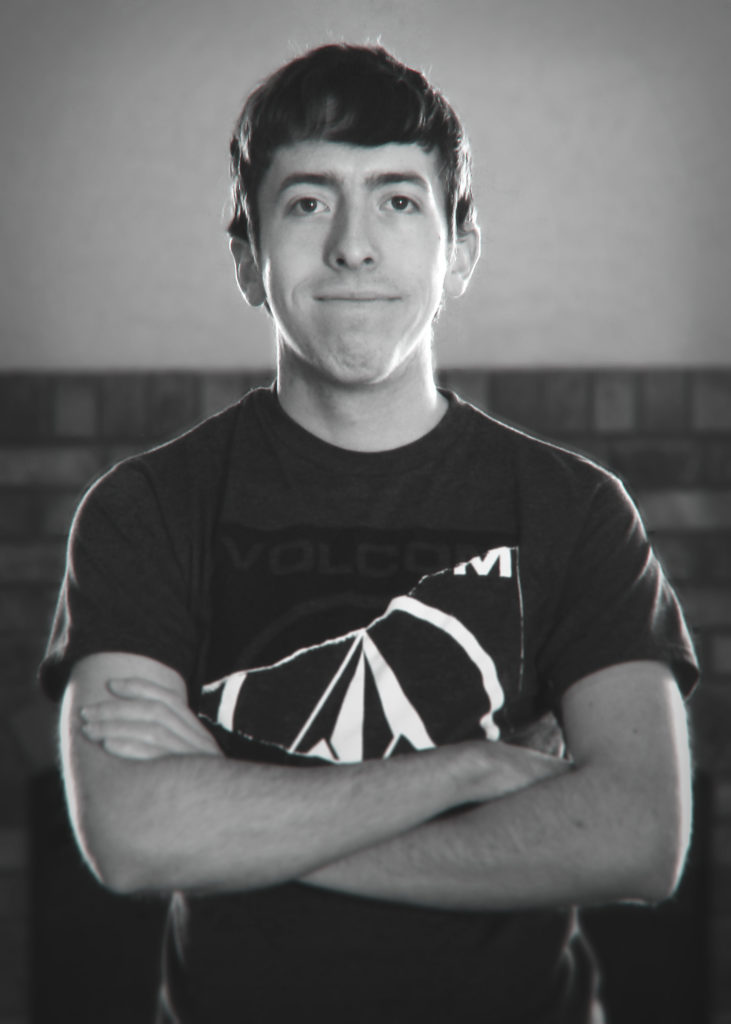 jon-neimeister-main