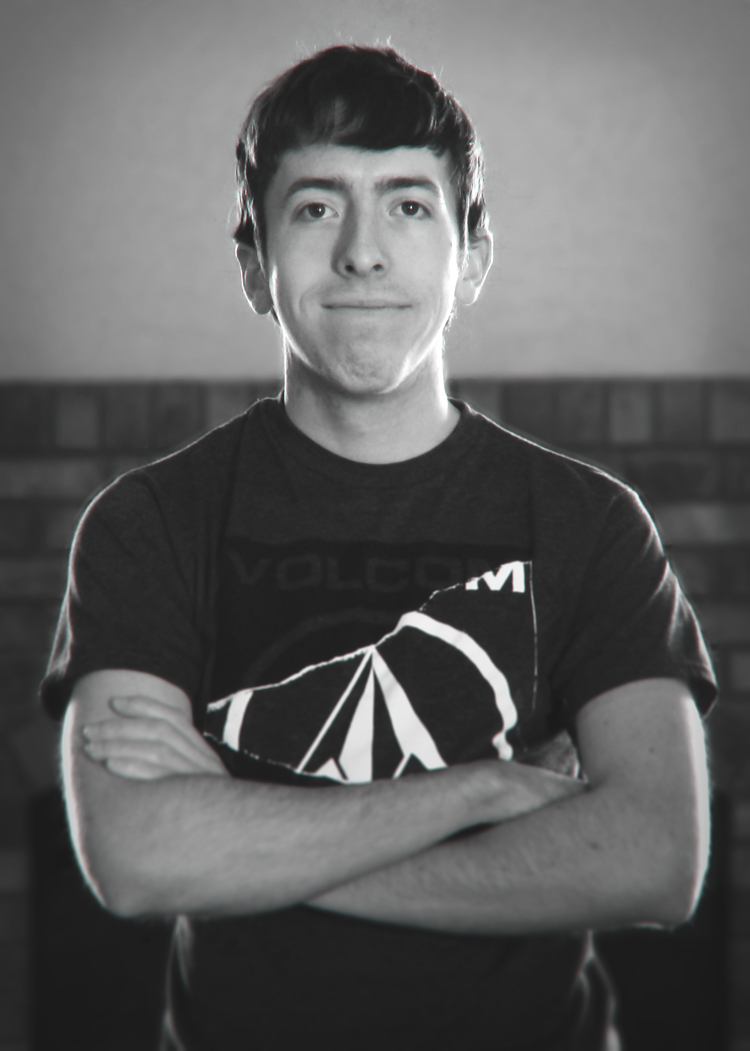 jon-neimeister-main
