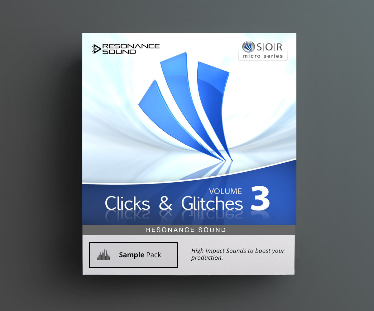 resonance-sound-clickes-glitches-3