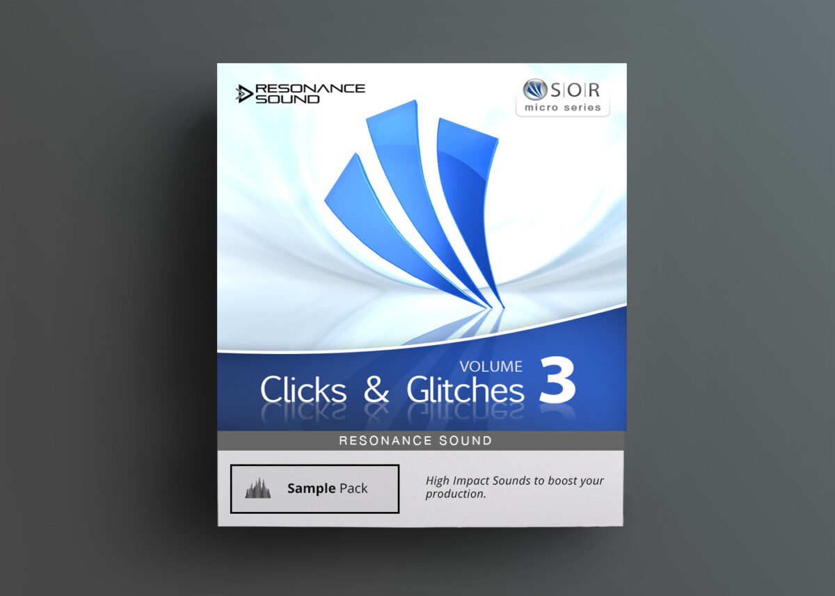 resonance-sound-clickes-glitches-3