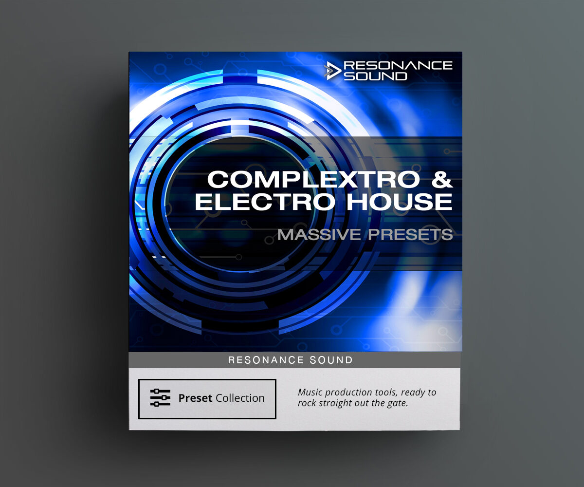 resonance-sound-complextro