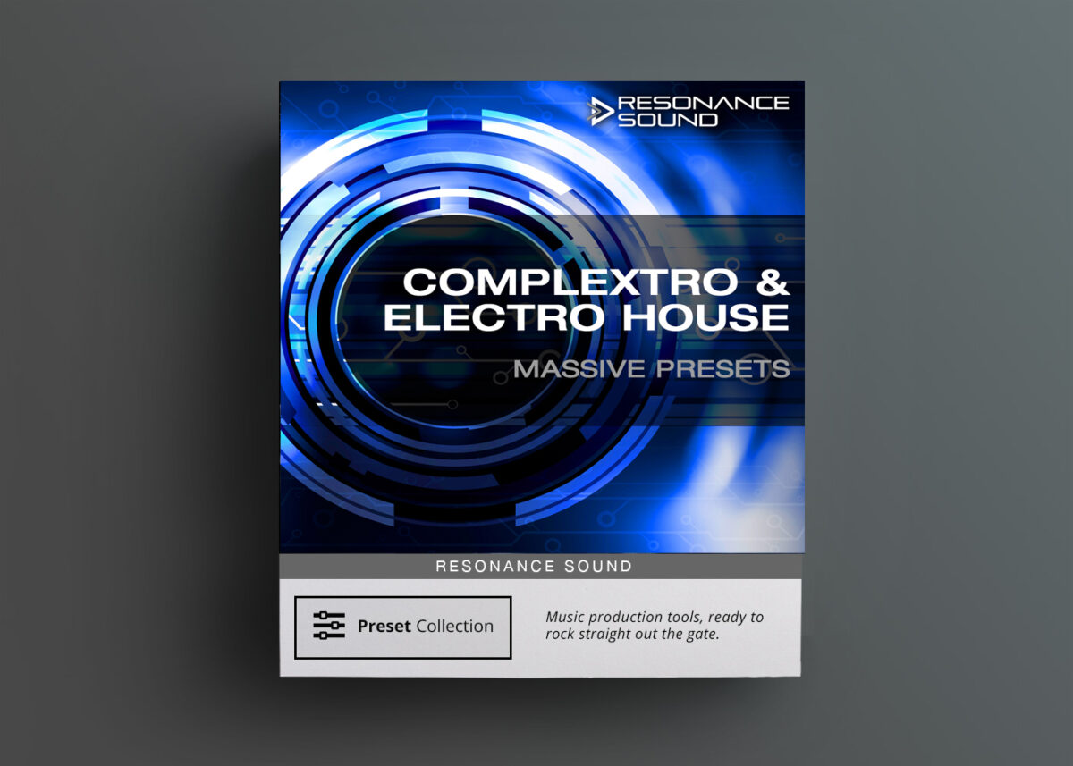 resonance-sound-complextro