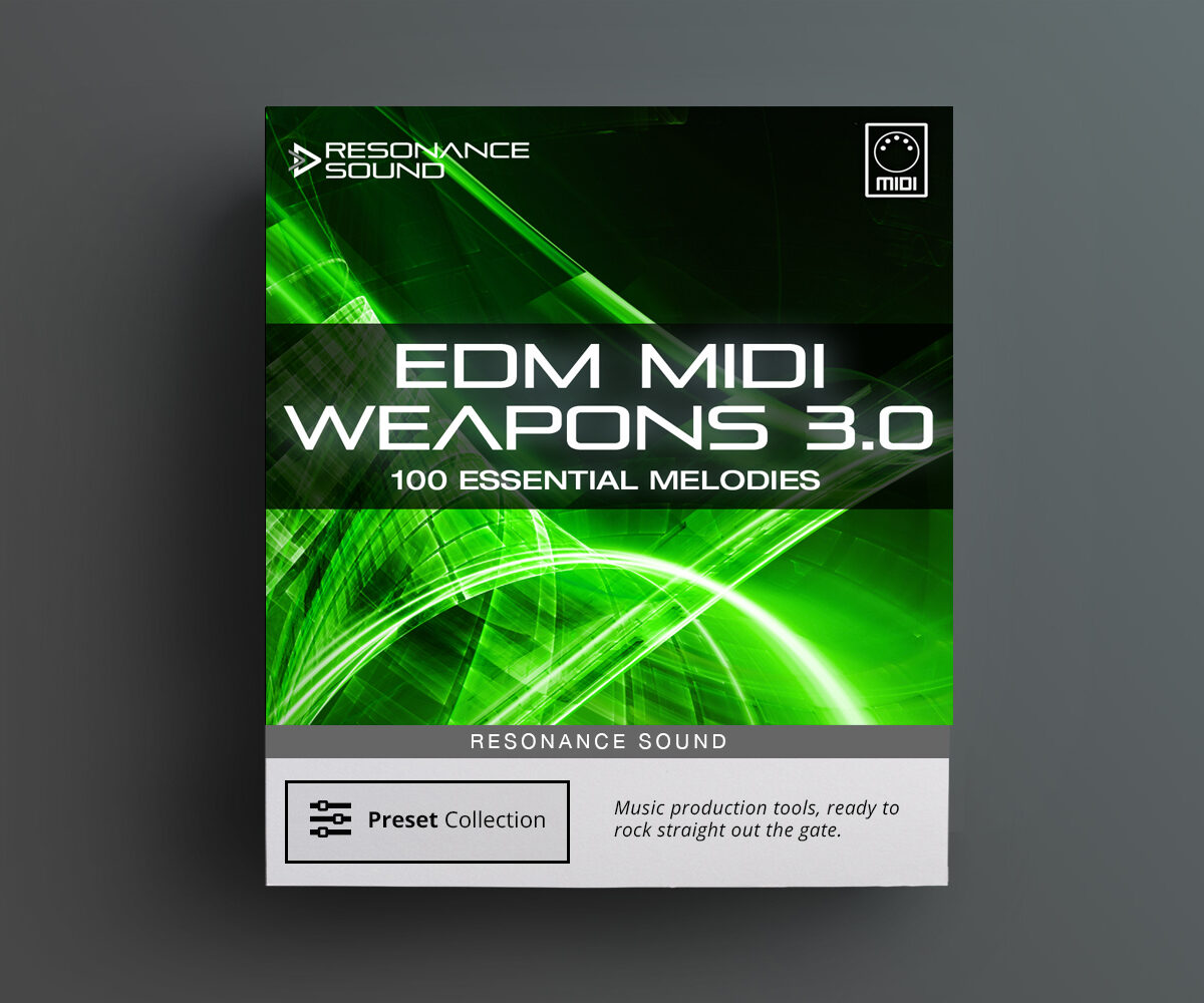 resonance-sound-edm-midi-weapons