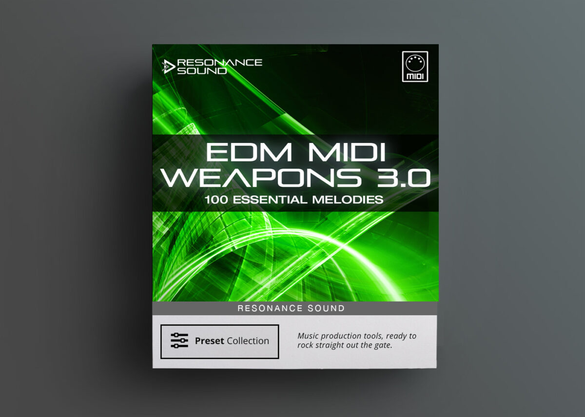 resonance-sound-edm-midi-weapons