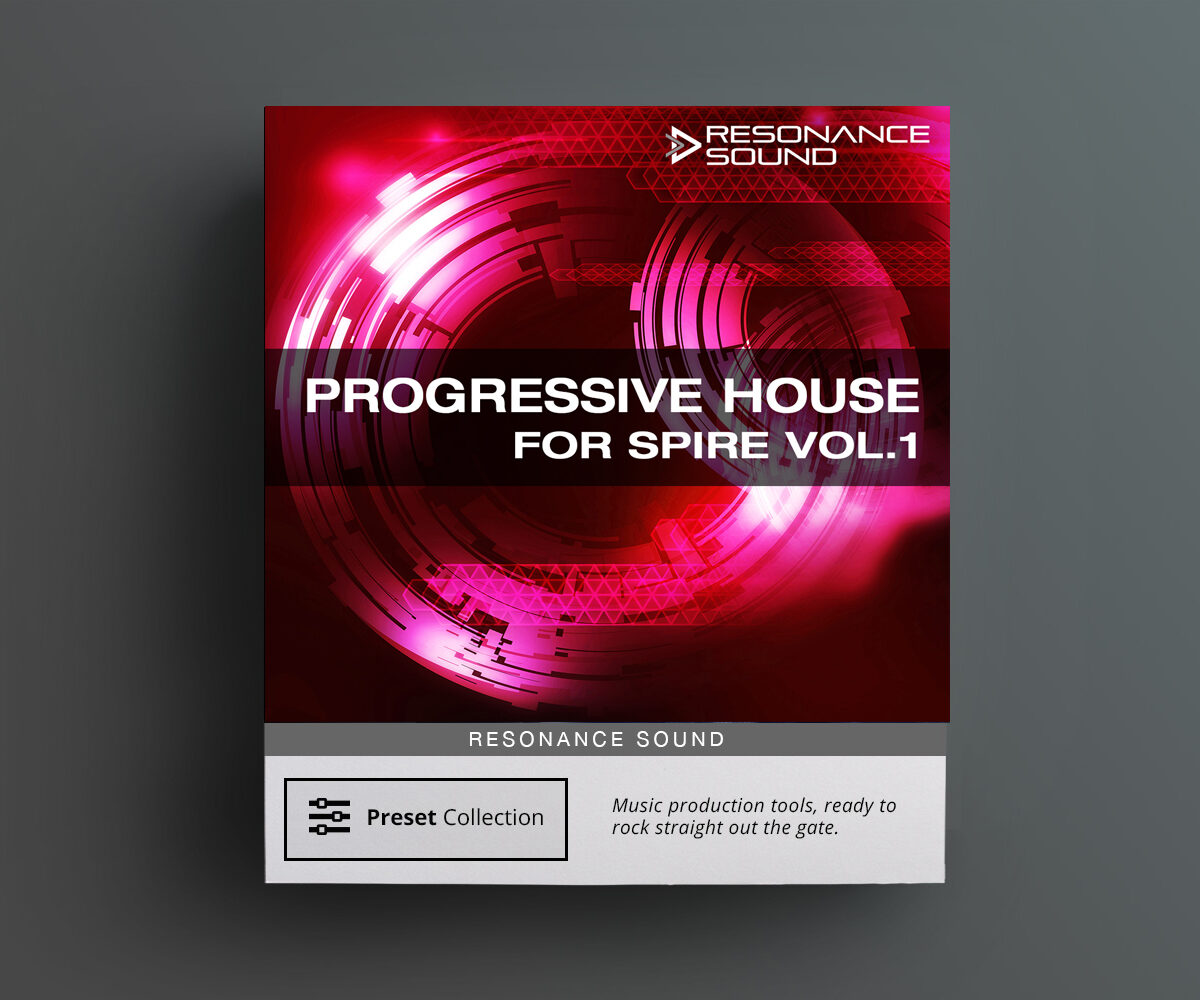 resonance-sound-prog-house-vol1