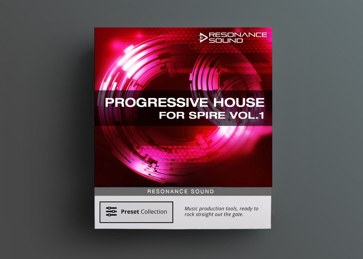 resonance-sound-prog-house-vol1