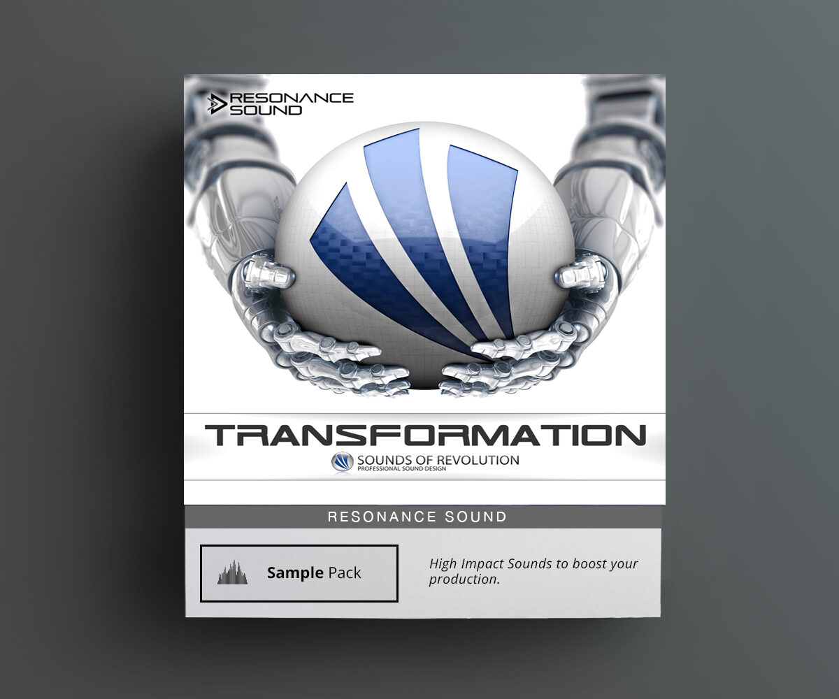 resonance-sound-transformation