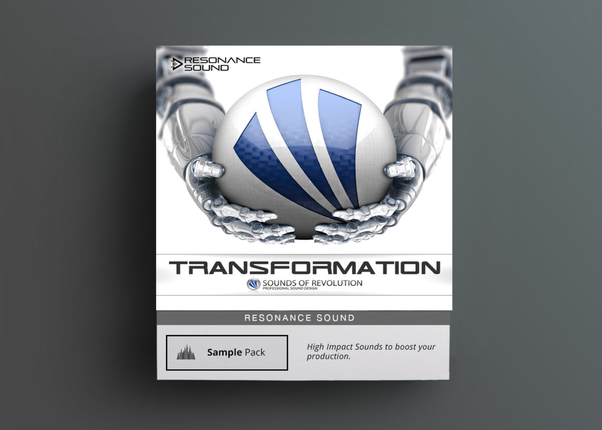 resonance-sound-transformation