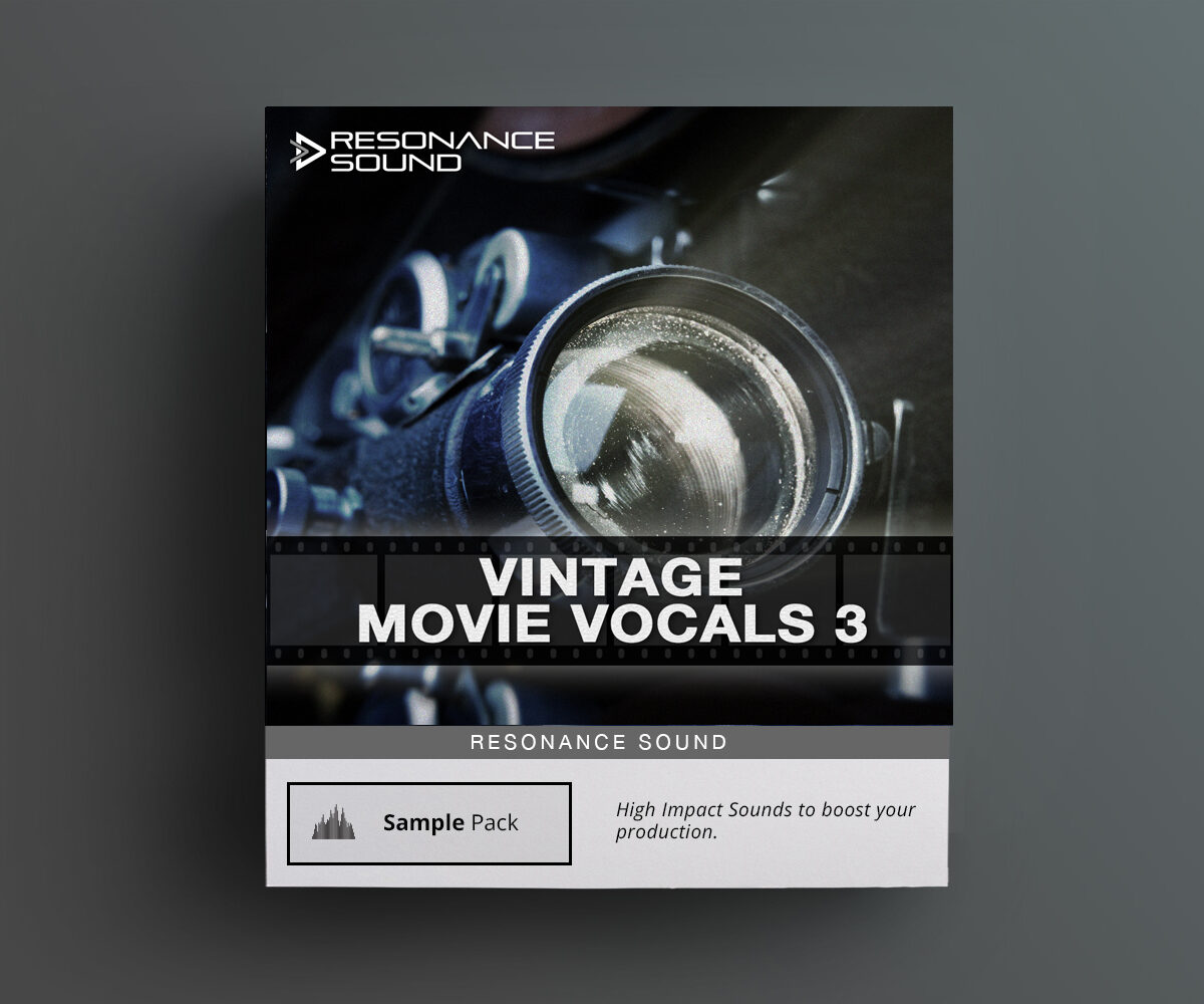 resonance-sound-vintage-movie-vocals