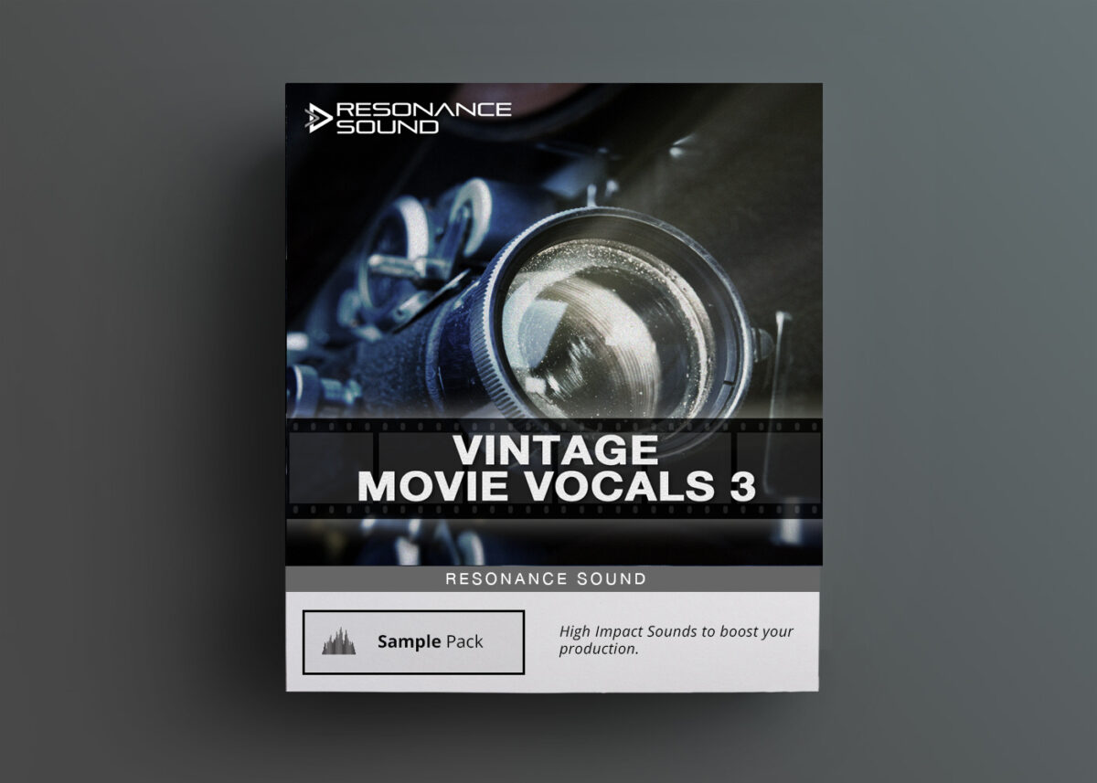 resonance-sound-vintage-movie-vocals
