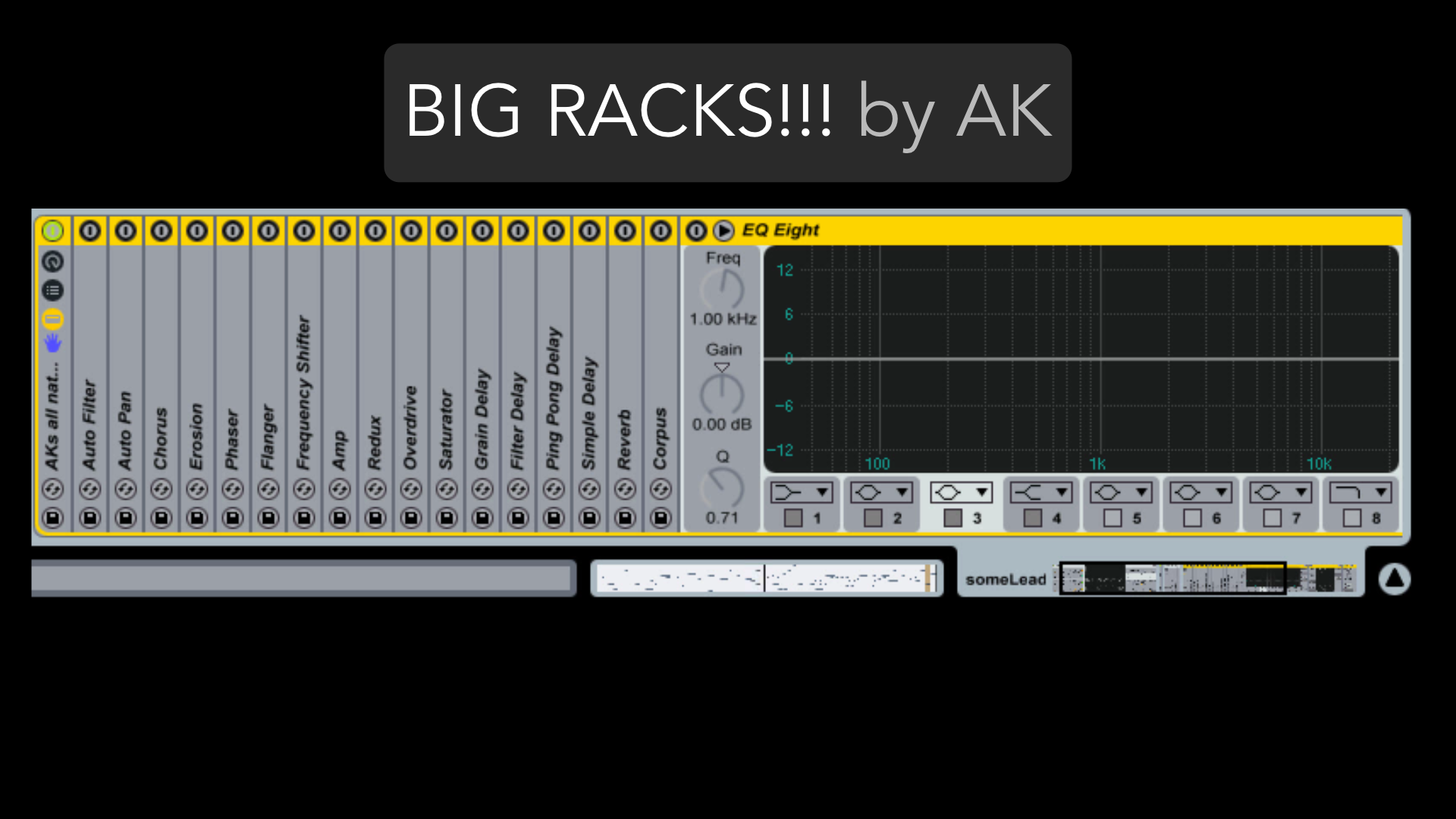 big-racks-thumbnail