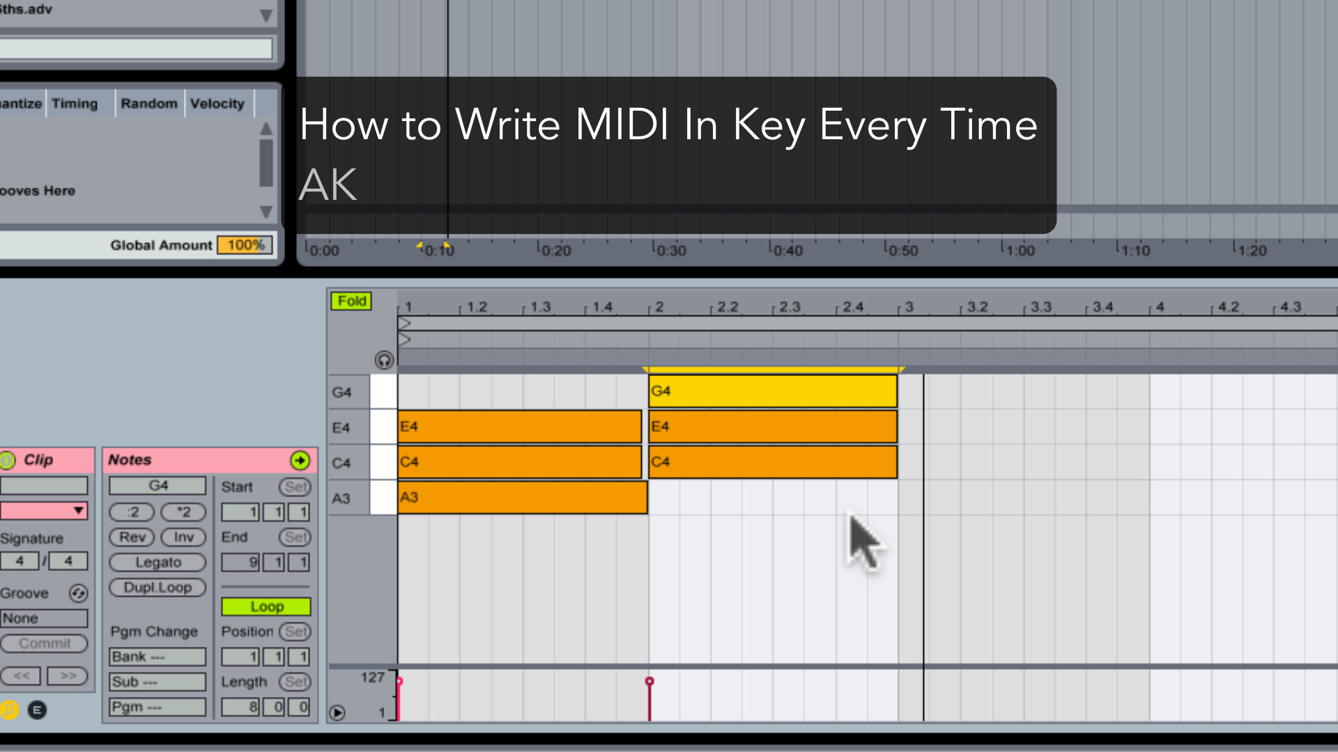 write-midi-in-key