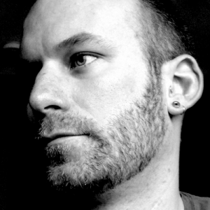 erik