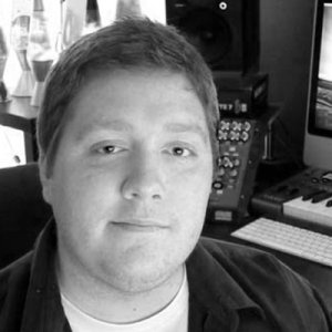 ryan-300x300