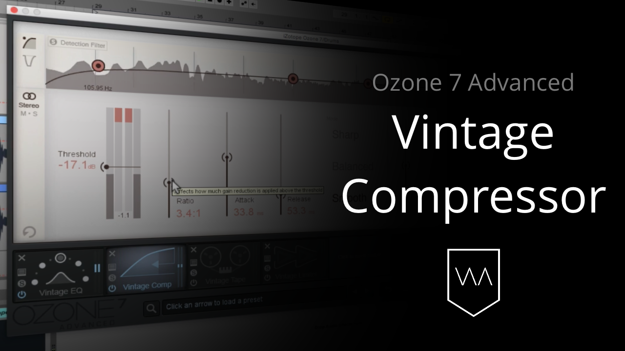 ozone 7