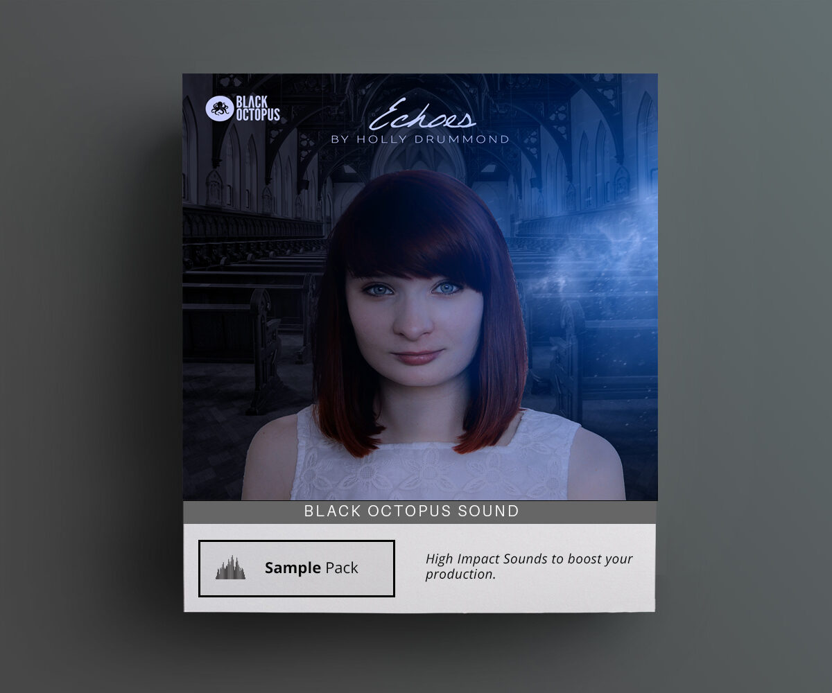 echoes