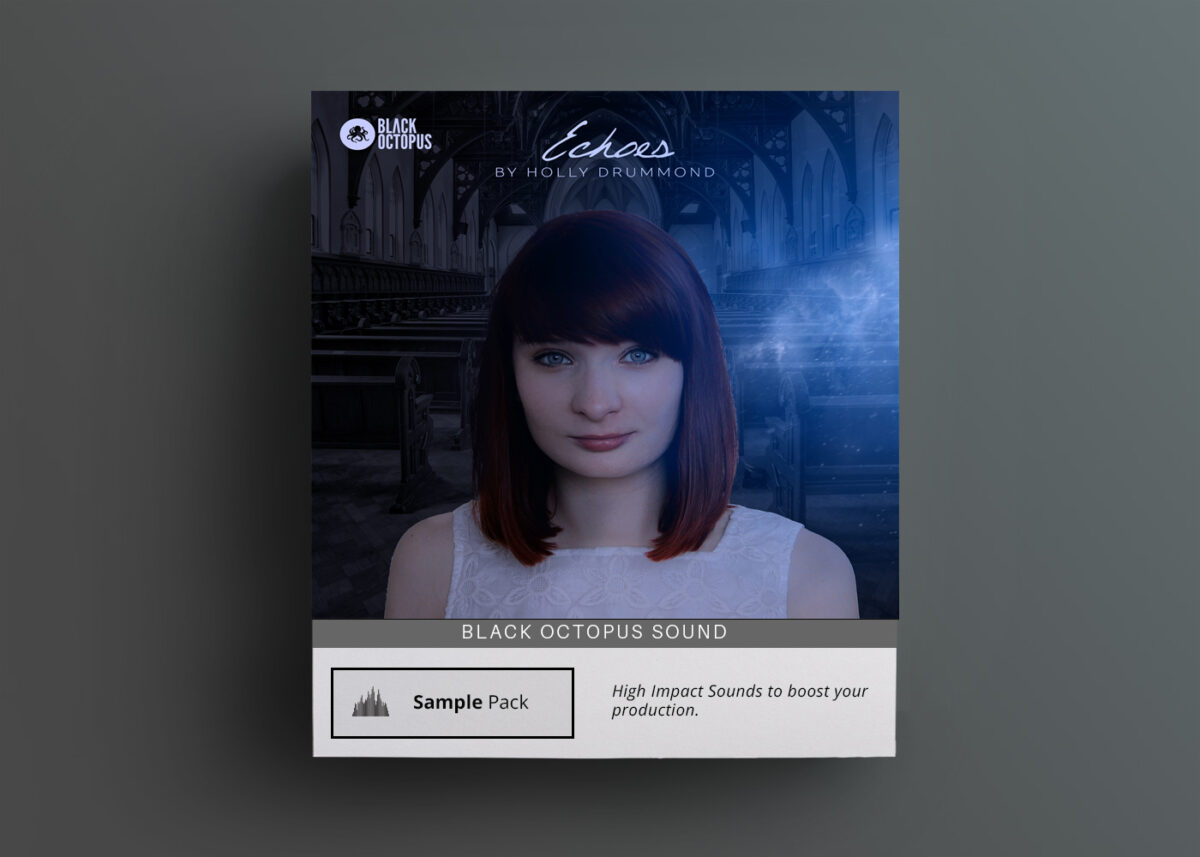 echoes