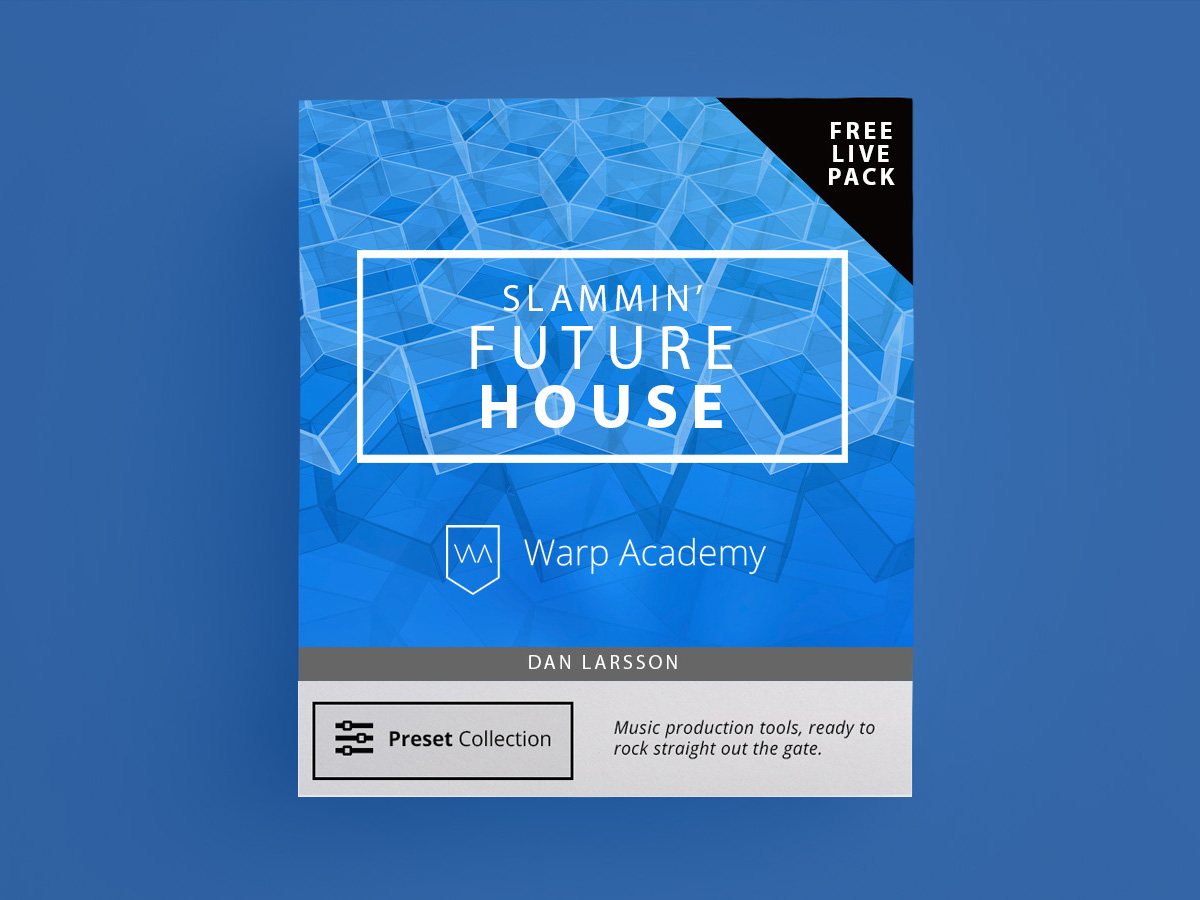 free future house