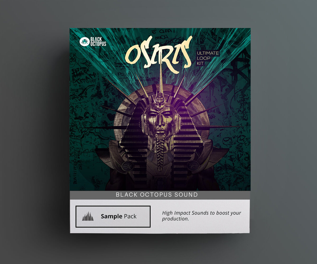osiris