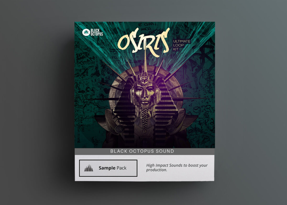 osiris