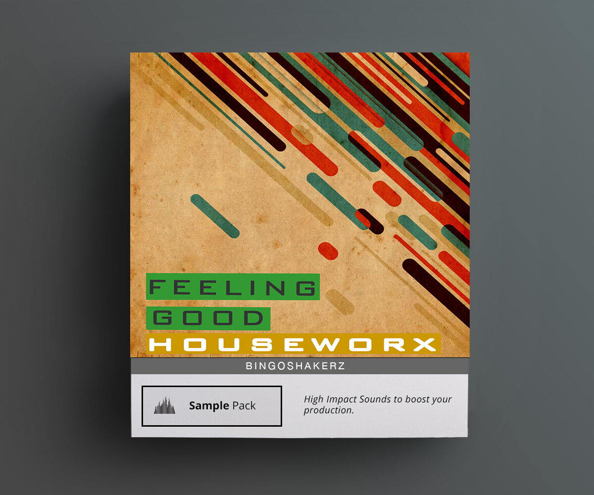 houseworx