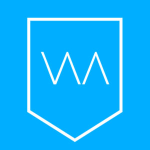 warp-logo-600x600