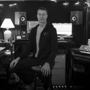 instudio