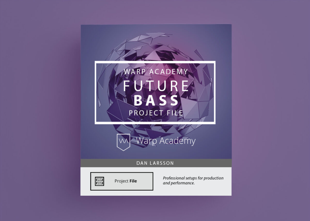 future bass