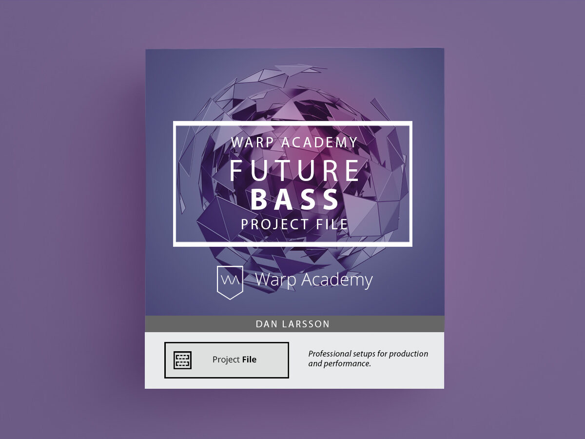future bass