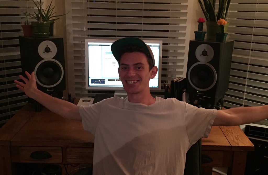 nick-vann-contest-winner