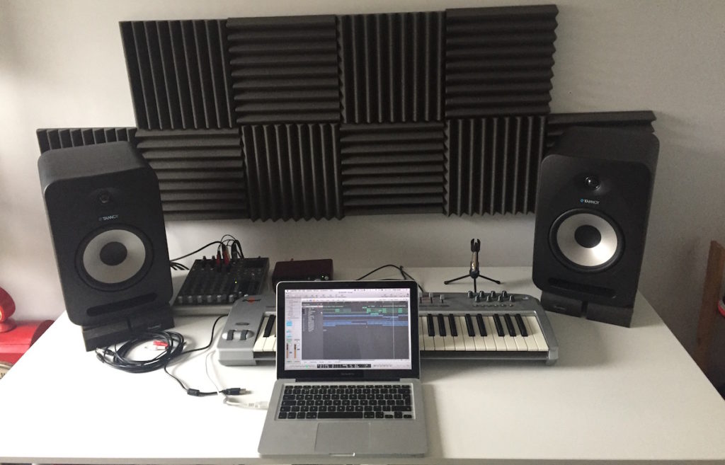 peter-jacks-tannoy-2-cropped