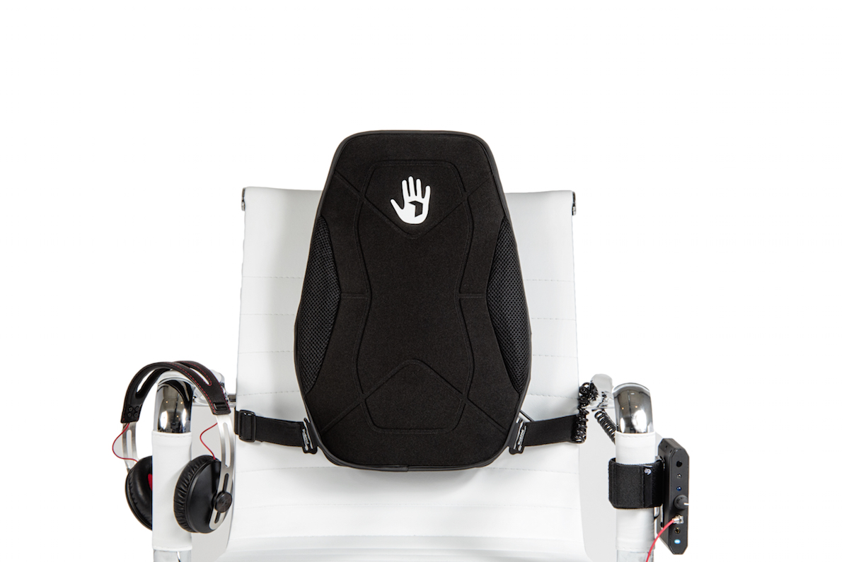 subpac s2