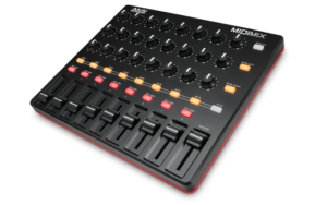 midimix_angle_web_700x438