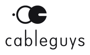 cableguys-logo