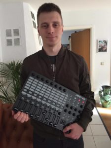 eddi-akai-apc-40-winner