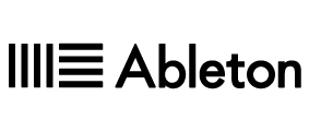 ableton_logo
